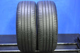 ブリヂストン ALENZA 001 255/50R20