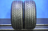 ATRスポーツ  225/30R20