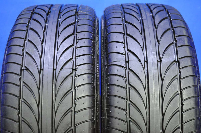 ATRスポーツ  225/30R20