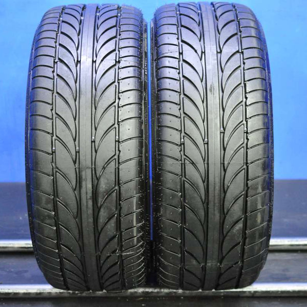 ATRスポーツ 225/30R20 – タイヤ・ホイールカンパニー