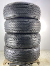 ヨコハマ ジオランダー SUV 235/55R20  4本
