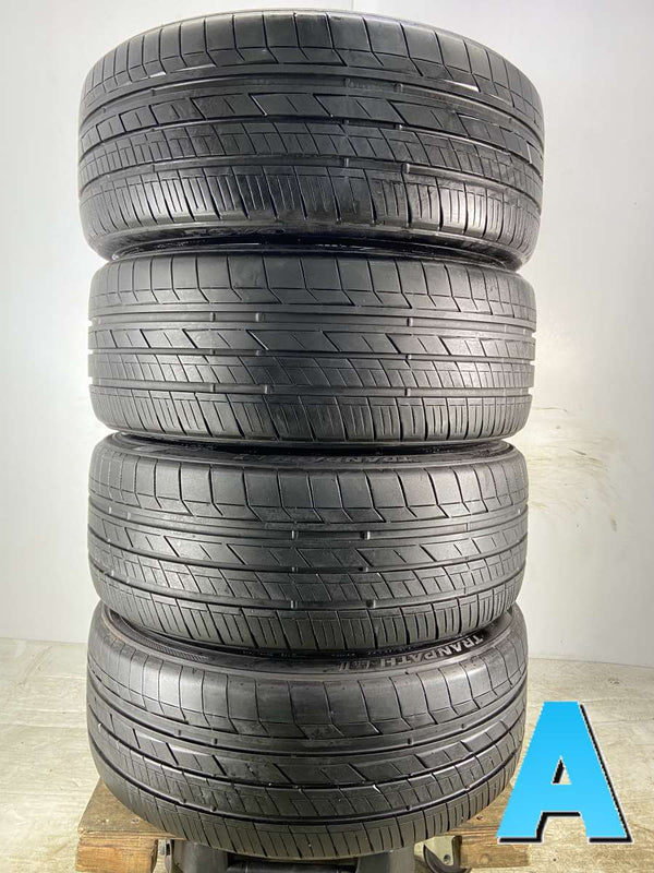 タイヤ サマータイヤ 4本セット 205/55R16 ピレリ POEWRGY TM-