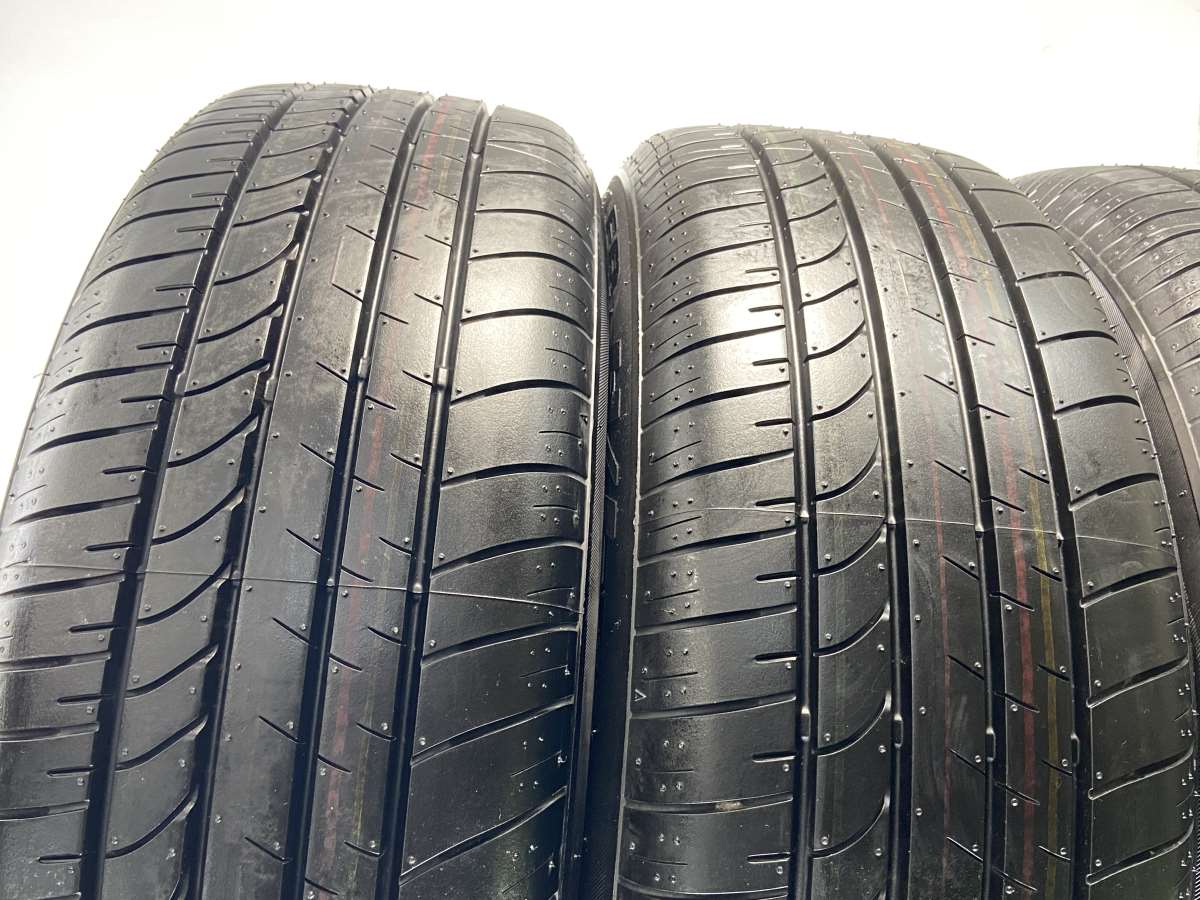 ブリヂストン デューラーH/L 235/55R20 / レクサスRX純正 8.0J+30 114.3-5穴 4本 – タイヤ・ホイールカンパニー