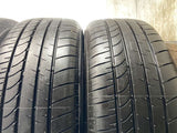ブリヂストン デューラーH/L 235/55R20  /　 レクサスRX純正 8.0J+30 114.3-5穴 4本