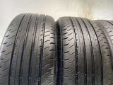 ダンロップ SPスポーツ MAXX 050 245/45R20  4本