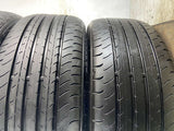 ダンロップ SPスポーツ MAXX 050 245/45R20  4本