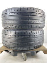 ファルケン アゼニス FK453 245/40R20  2本