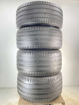 ミシュラン ラティチュードスポーツ3ZP 315/35R20  4本