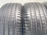 ブリヂストン ALENZA001 235/55R20  4本