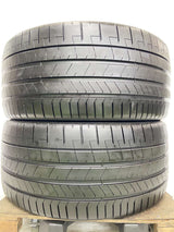 ピレリ P ZERO 285/35R20  2本