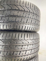 ピレリ PZERO 265/35R20・295/30R20 /BMW純正  9.0J+32・10.0J+34 120-5穴 4本