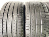 ファルケン アゼニスFK510 245/35R20  4本
