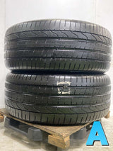 ピレリ P ZERO 275/45R20  2本