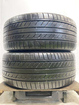 グッドイヤー イーグル LS EXE 245/35R20  2本