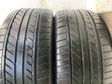 グッドイヤー イーグル LS EXE 245/35R20  2本