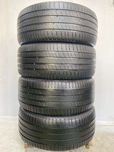ミシュラン ラティチュードスポーツ3 275/50R20  4本