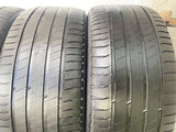 ミシュラン ラティチュードスポーツ3 275/50R20  4本