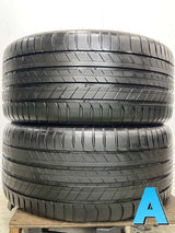 ミシュラン ラティチュードスポーツ3 295/40R20  2本