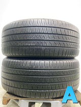 ピレリ スコーピオン ZERO 275/50R20  2本