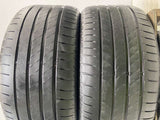 ブリヂストン トランザT005 285/35R20  2本