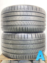 ピレリ P ZERO 305/35R20  2本