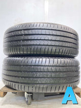 ブリヂストン ALENZA 001 235/55R20  2本