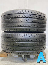 トーヨータイヤ プロクセス T1スポーツ SUV 265/50R20  2本
