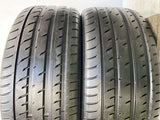 トーヨータイヤ プロクセス T1スポーツ SUV 265/50R20  2本