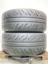 ブリヂストン ポテンザREｰ71R 255/40R20  2本