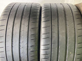ミシュラン パイロットスポーツ4 275/30R20  2本