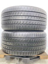 ヨコハマ ジオランダー XｰCVG057 275/40R20  2本