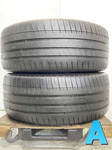 ミシュラン パイロットスポーツ3 255/40R20  2本