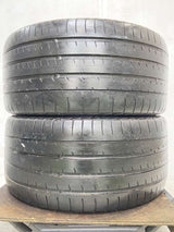 ヨコハマ アドバン スポーツ V105 275/30R20  2本
