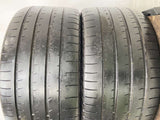ヨコハマ アドバン スポーツ V105 275/30R20  2本