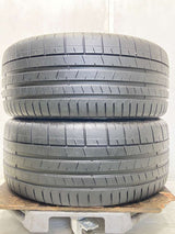 ピレリ P ZERO 245/30R20  2本