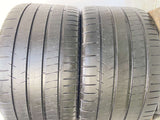 ミシュラン パイロットスーパースポーツ 305/30R20  2本