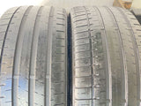 ファルケン AZENIS FK510 245/35R20  2本
