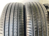 ブリヂストン ALENZA001 235/55R20  2本