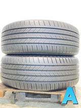 ブリヂストン ALENZA 001 235/50R20  2本