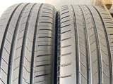 ブリヂストン ALENZA 001 235/50R20  2本