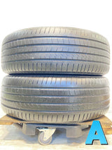 ブリヂストン アレンザ001 235/55R20  2本