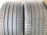 ピレリ P ZERO 295/30R20  2本