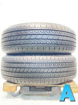 ヨコハマ ジオランダー H/T G056 245/60R20  2本