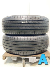 ダンロップ SPスポーツ MAXX 050 235/55R20  2本