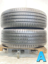 ブリヂストン アレンザ001 235/55R20  2本