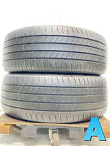 ブリヂストン トランザT005 245/45R20  2本