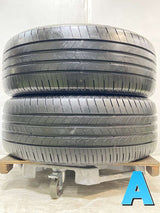 ブリヂストン ALENZA 001 235/50R20  2本