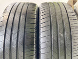 ブリヂストン ALENZA 001 235/50R20  2本