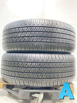 ブリヂストン エコピア デューラー H/L 422 Plus 255/45R20 2本