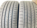ピレリ P ZERO 245/35R20  2本